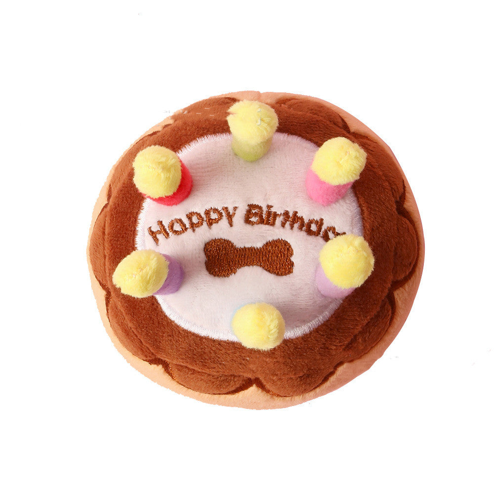 e5a88b06740f634b15406961c04b6f40