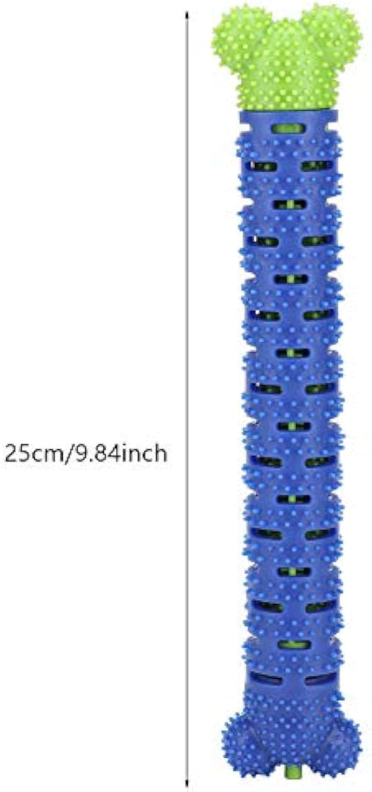 df767770d9b330919ed716c45e9d2fe5