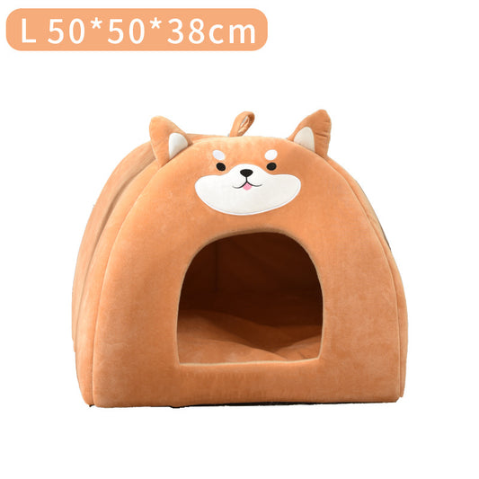 c2ff5c960fd1e45f6200d952158508c3