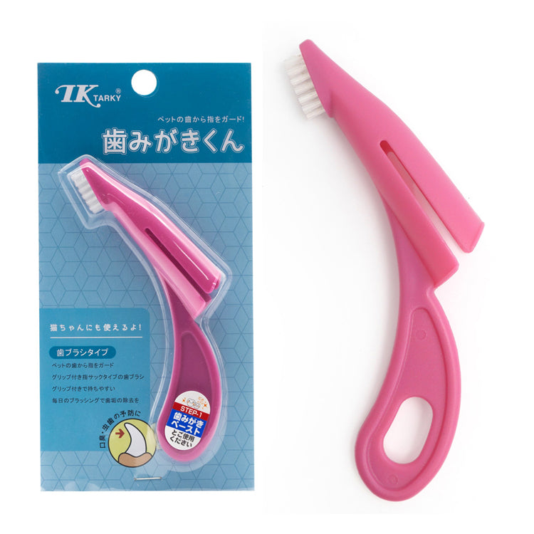 abb0eae7989c00a01224a5715069a607