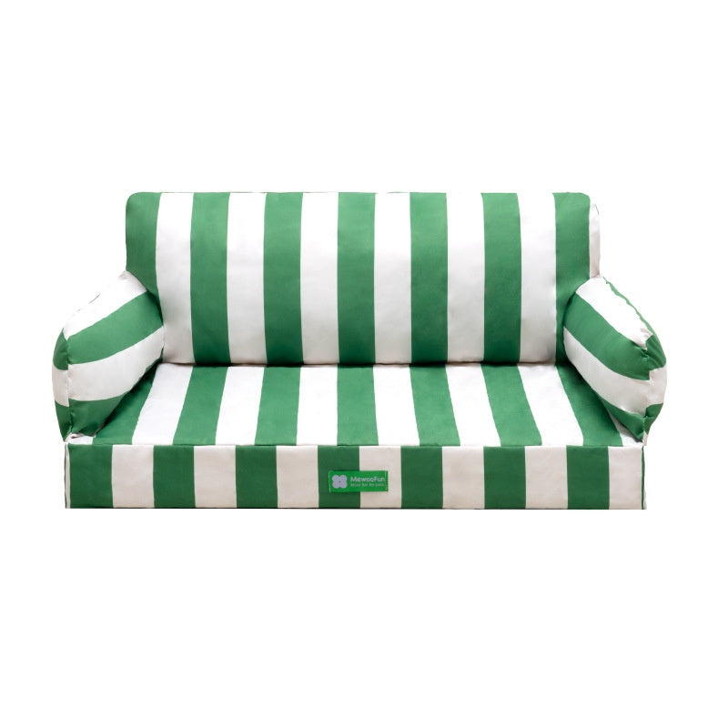 73c4f35676795ea8c04f6b1ccd362ab2