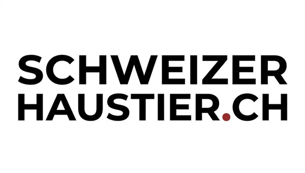 Swiss Pet