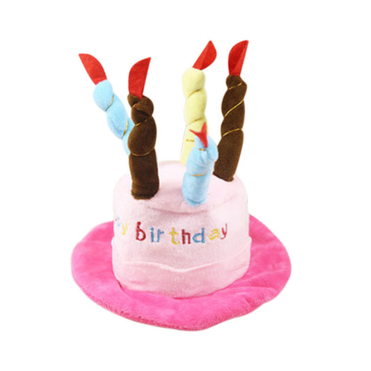 24c641f6175f0ee0be8010cabbb7b66e