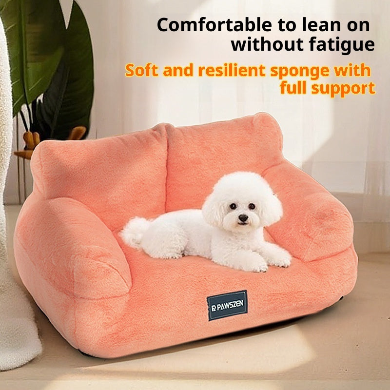 7657ab1c9b8f3eb447c8818aa9573692